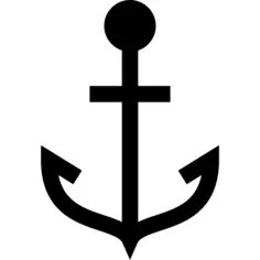 Anchor