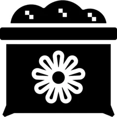 Seed bag