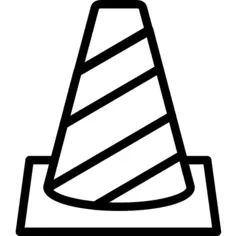 Cone