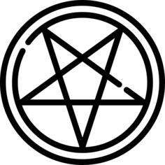 Satanism