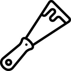 Scraper