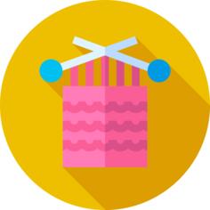 Knitting