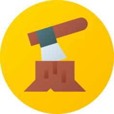 Axe