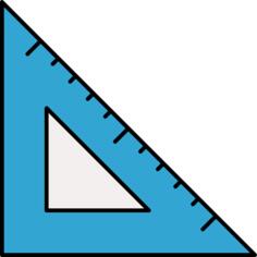 Square