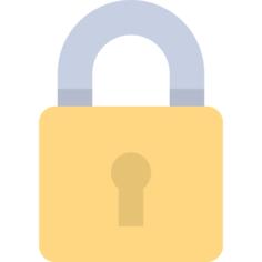 Lock