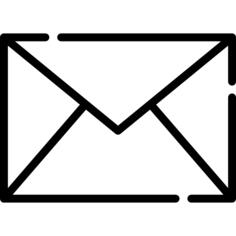 Envelope