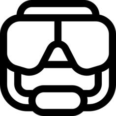 Goggles
