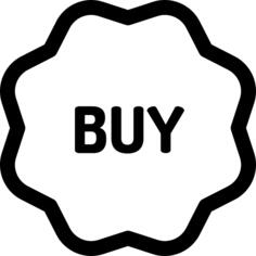 Buy