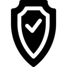 Shield