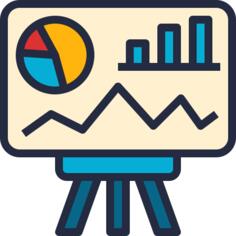 Presentation