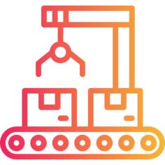 Conveyor