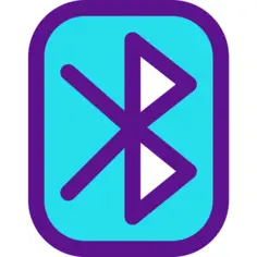 Bluetooth