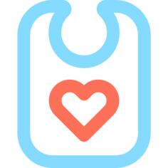Bib