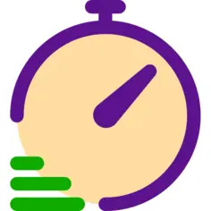 Stopwatch