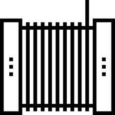 线