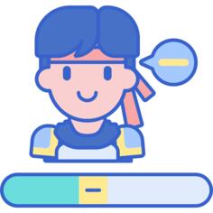 内尔夫