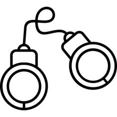 Handcuffs