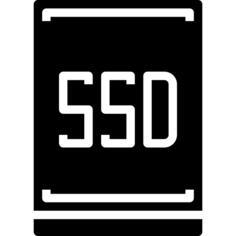 Ssd