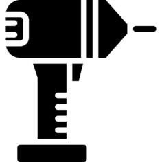 Drill