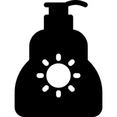 Sunblock