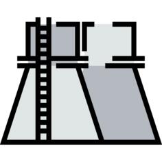 Power plant