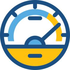 Speedometer