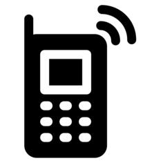 Callphone
