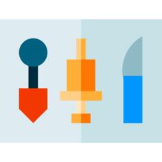 Medical instrument