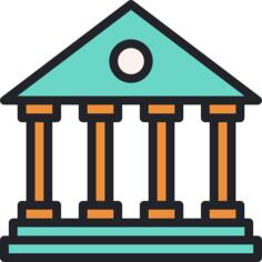Bank