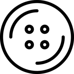 按键