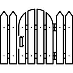 Fence