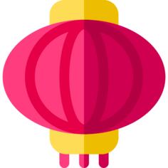 Lantern