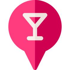 鸡尾酒