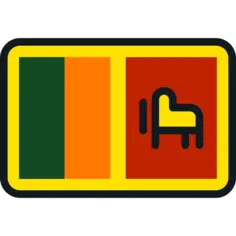 Sri lanka