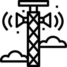 Loudspeaker