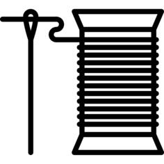 线