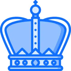 Crown