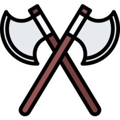 Axe