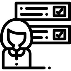 Tasks