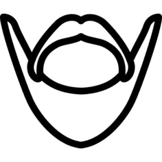 Beard