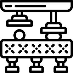 Conveyor