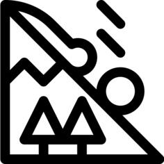 雪崩