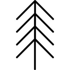 树