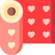 Valentines