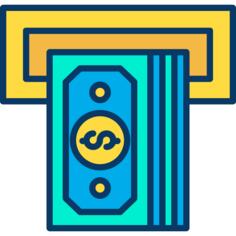 Atm