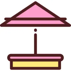 砂箱