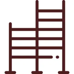 Ladder