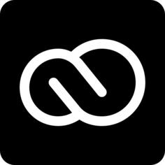 Creative cloud