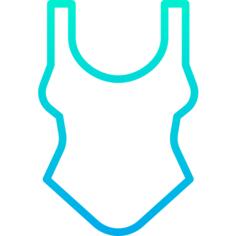 Swimsuit