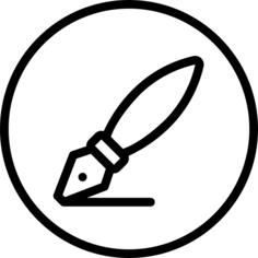 Pen